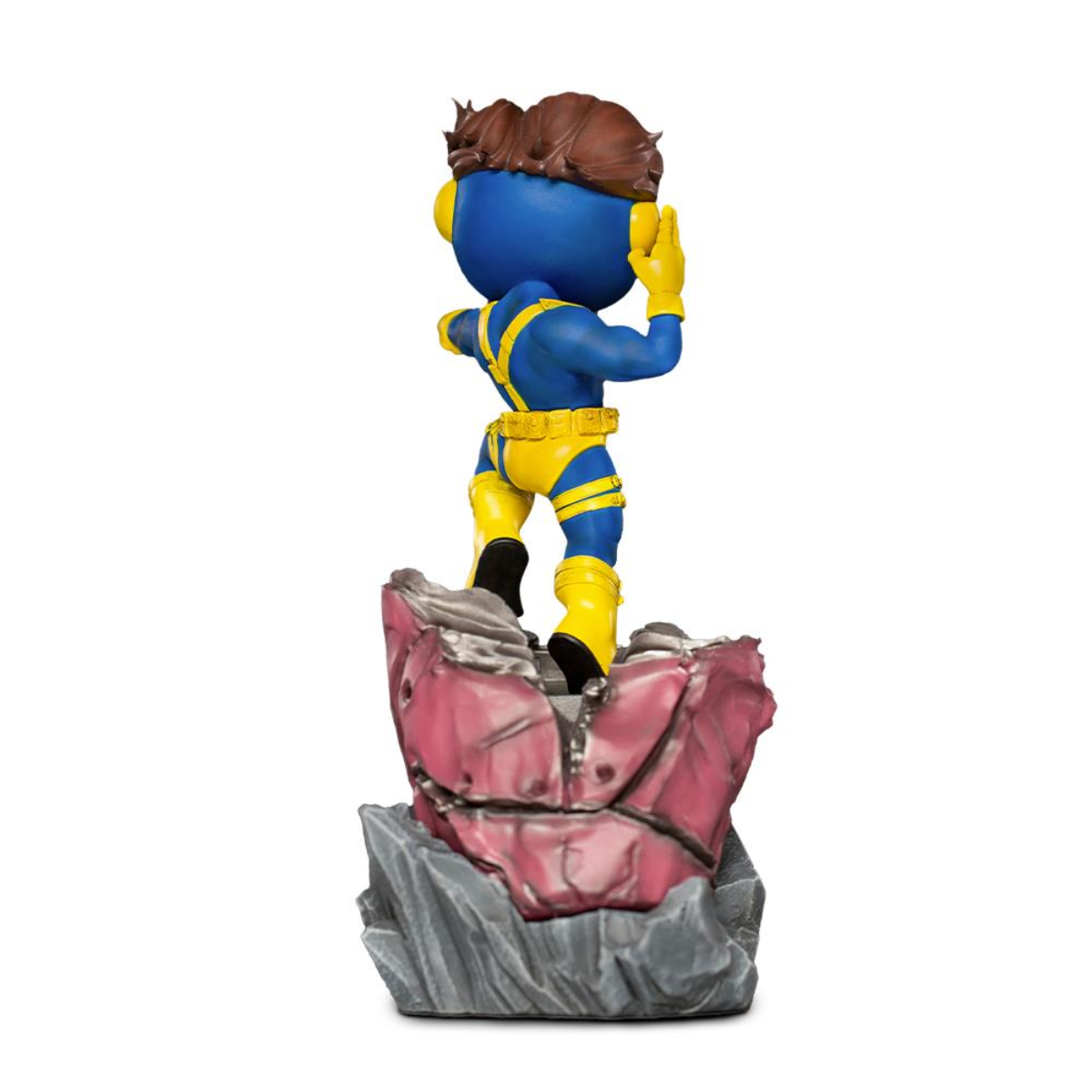 Figurină Cyclops (X-Men) în Moldova - xstore.md photo 2