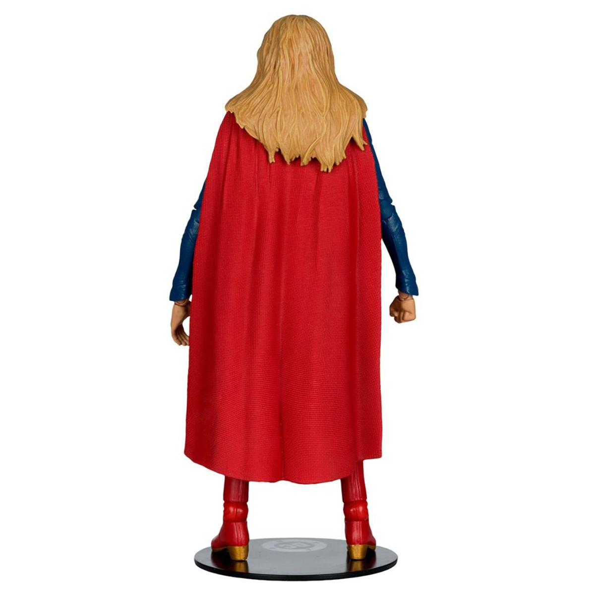 Фигурка Supergirl (Supergirl Movie) в Молдове - xstore.md photo 3