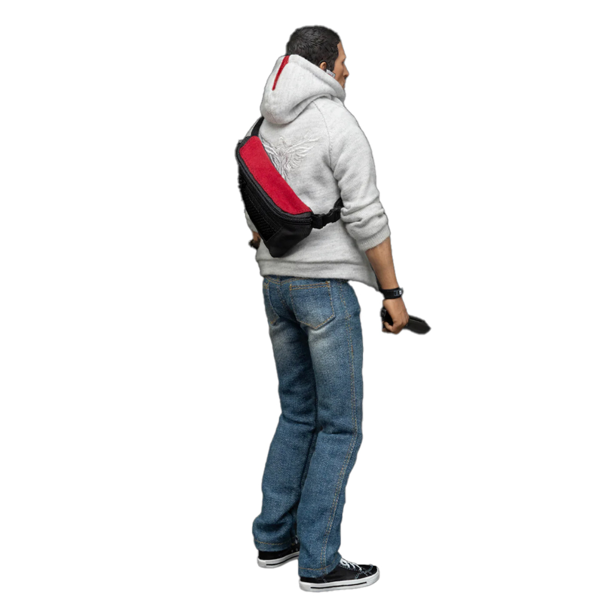 Figurină Desmond (Assassin s Creed) în Moldova - xstore.md photo 3