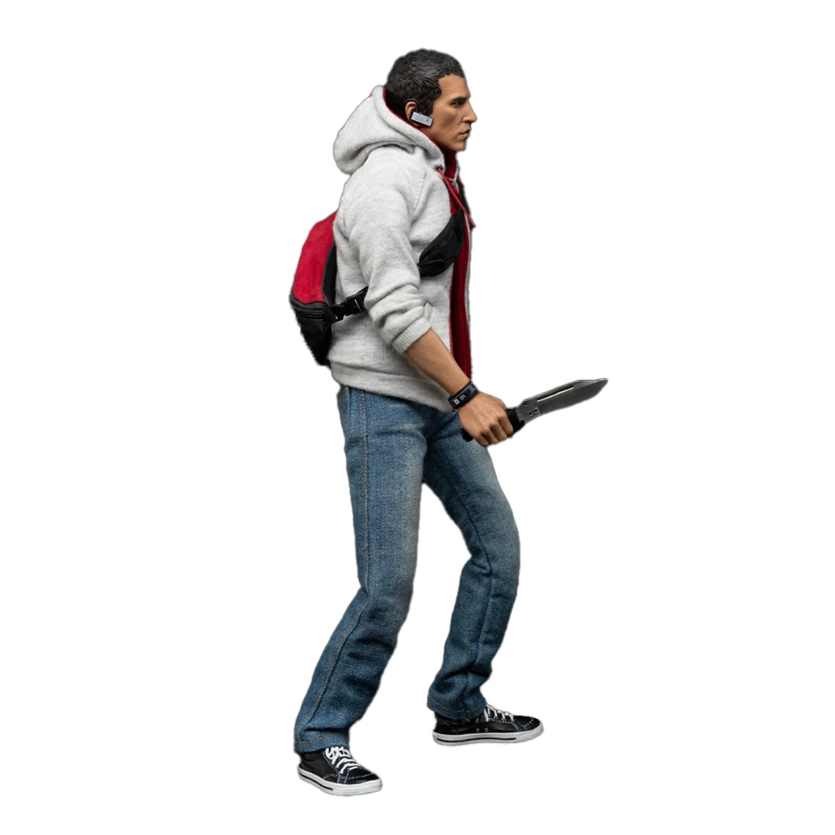 Figurină Desmond (Assassin s Creed) în Moldova - xstore.md photo 2