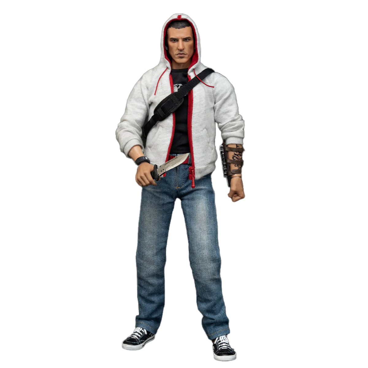 Figurină Desmond (Assassin s Creed) în Moldova - xstore.md photo 0