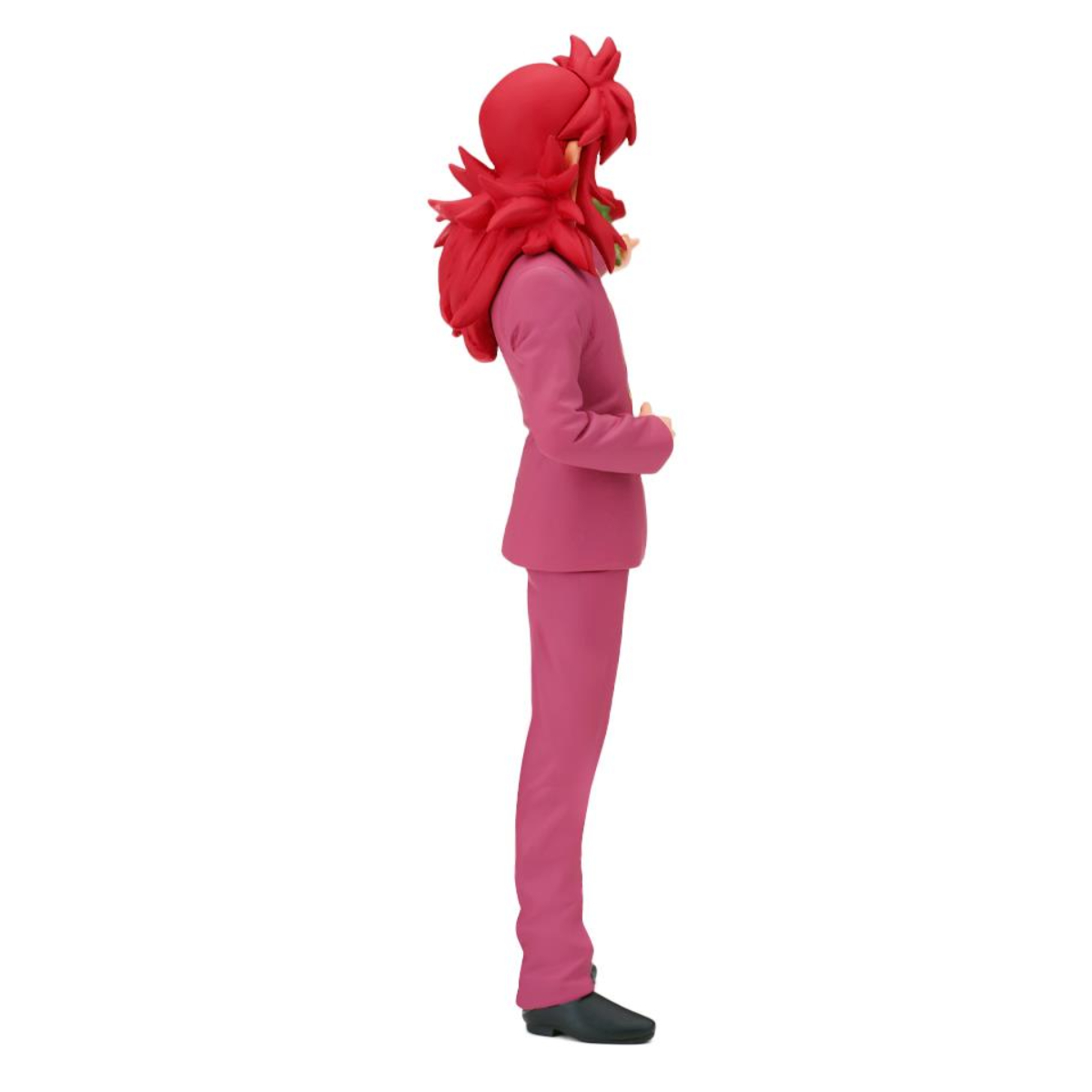 Фигурка DXF-Kurama (Yu Yu Hakusho) в Молдове - xstore.md photo 0