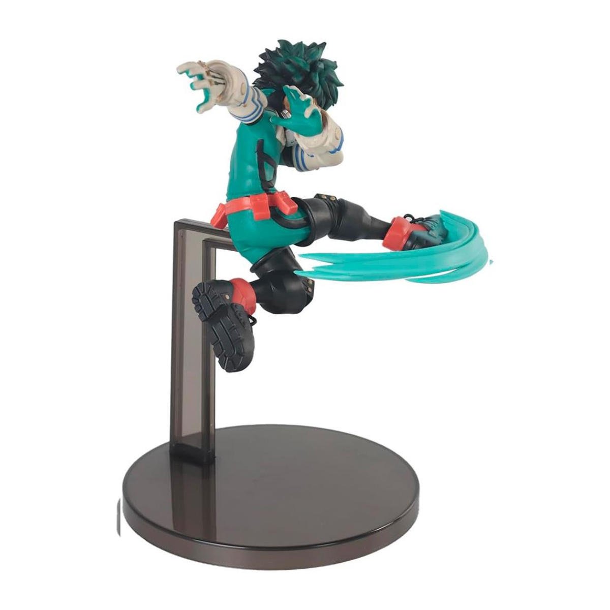 Фигурка Izuku Midoriya (My Hero Academia) в Молдове - xstore.md photo 0