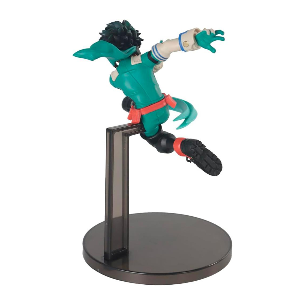Фигурка Izuku Midoriya (My Hero Academia) в Молдове - xstore.md photo 1