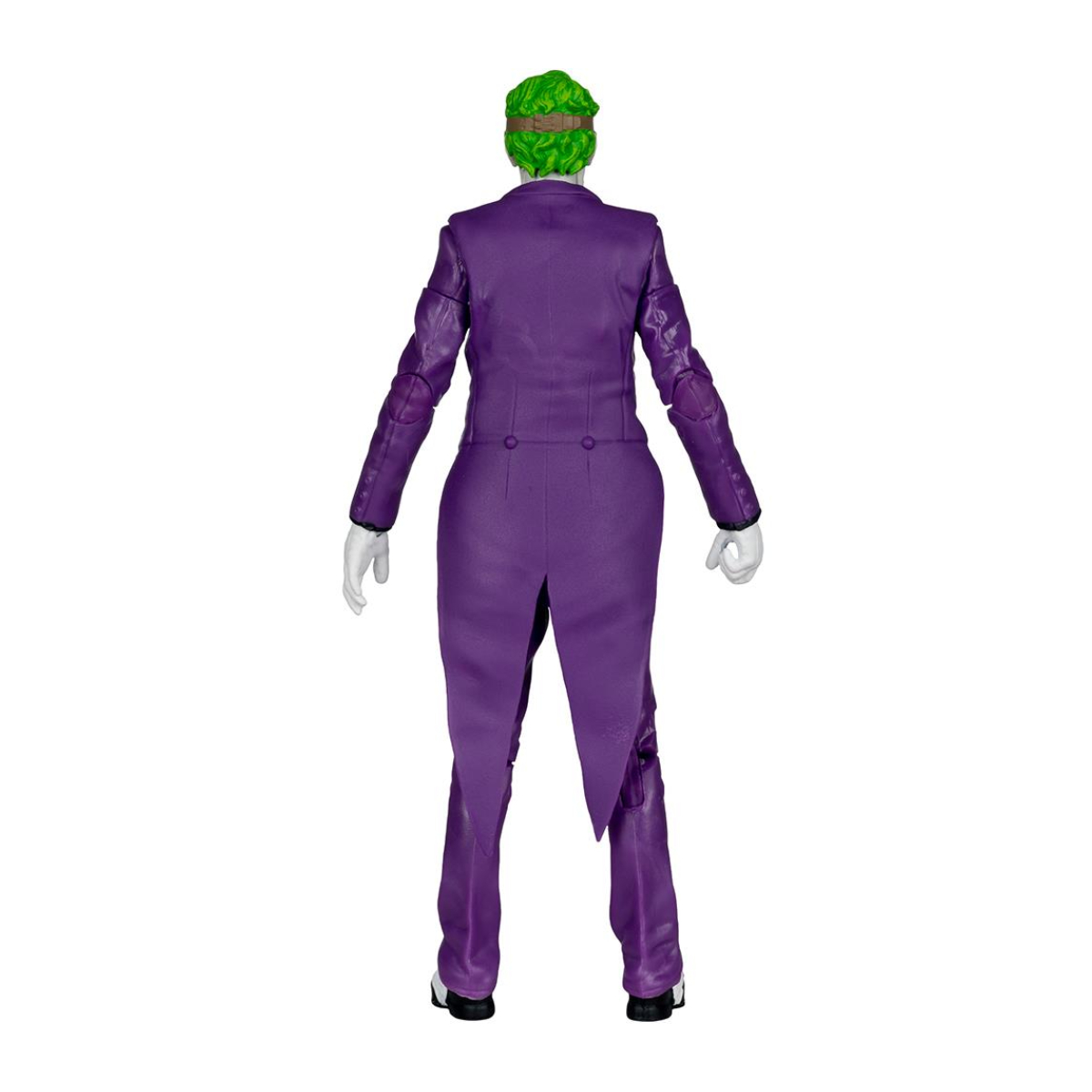 Фигурка Joker (Death of the Family) в Молдове - xstore.md photo 1