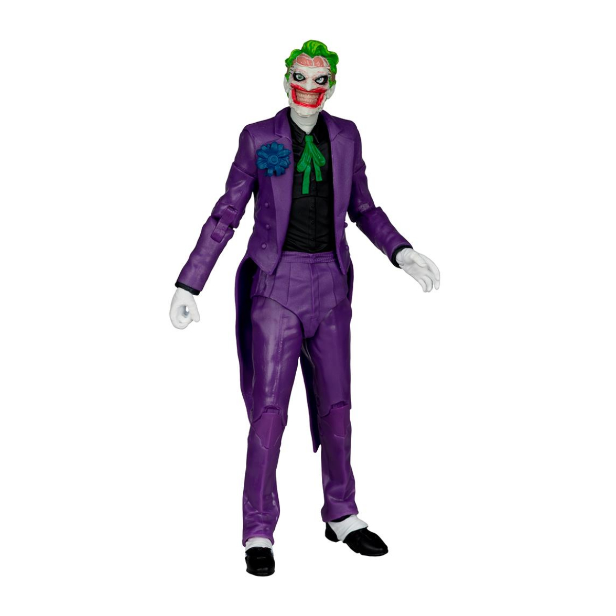 Фигурка Joker (Death of the Family) в Молдове - xstore.md photo 0