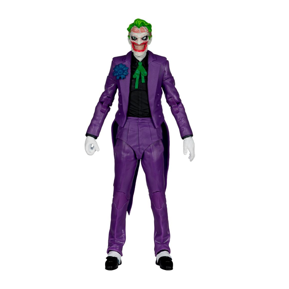 Фигурка Joker (Death of the Family) в Молдове - xstore.md photo