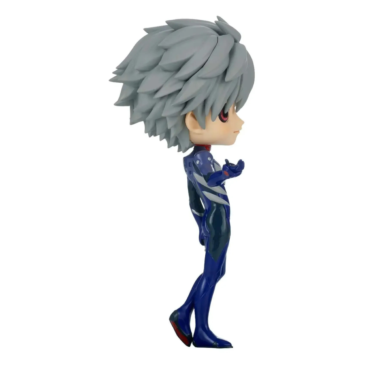Figurină Kaworu Nagisa (Evangelion) în Moldova - xstore.md photo 2