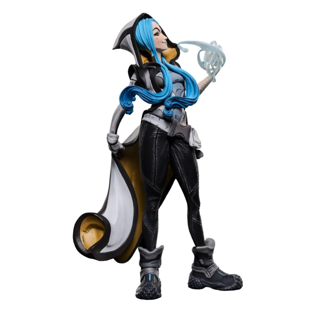 Figurină Maya (Borderlands 3) în Moldova - xstore.md photo 0