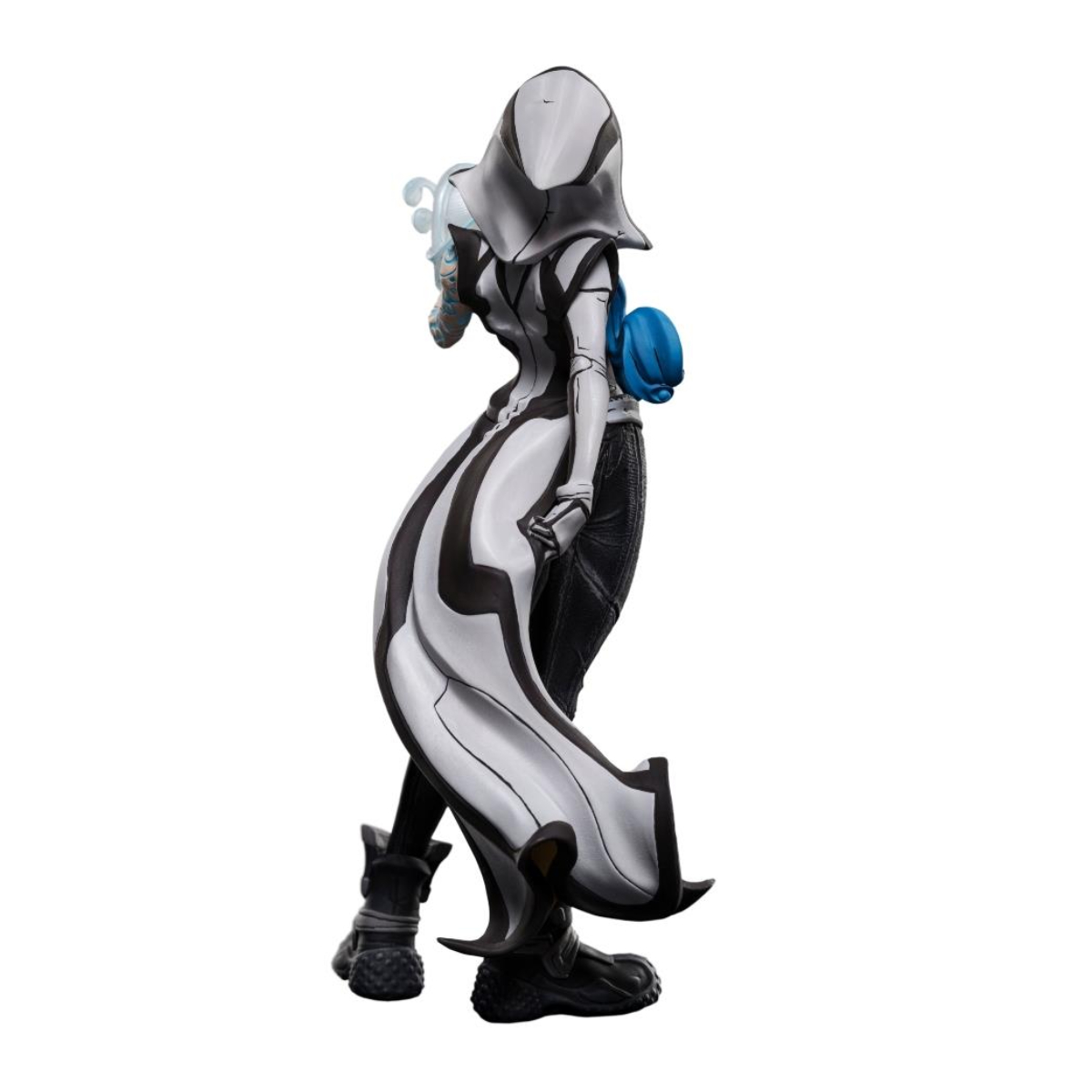 Figurină Maya (Borderlands 3) în Moldova - xstore.md photo 1
