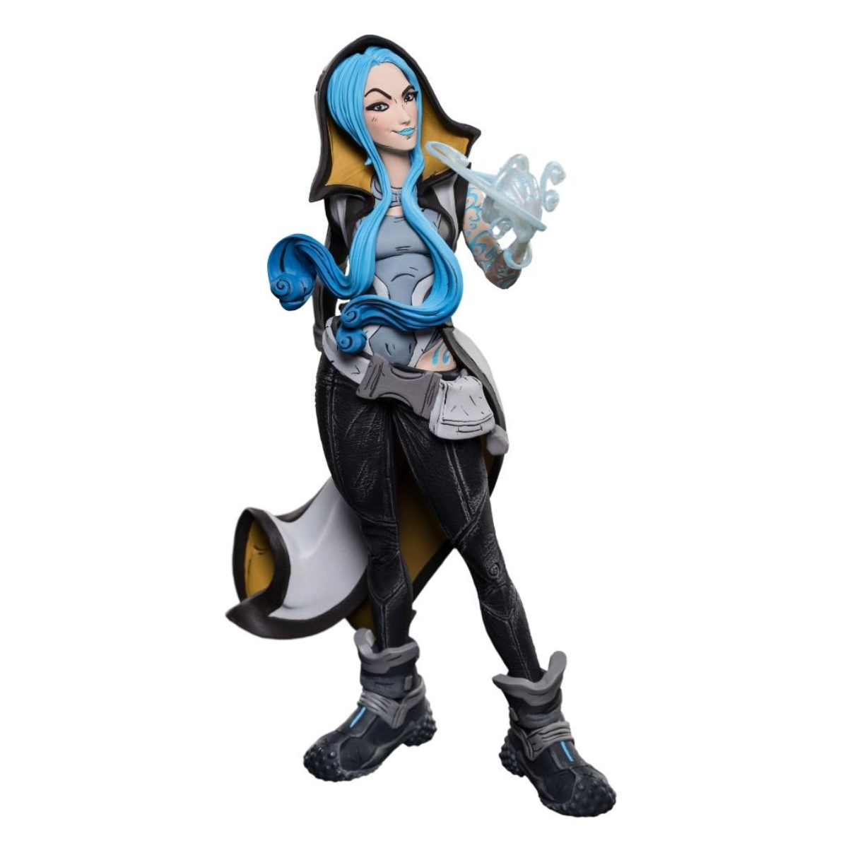 Figurină Maya (Borderlands 3) în Moldova - xstore.md photo