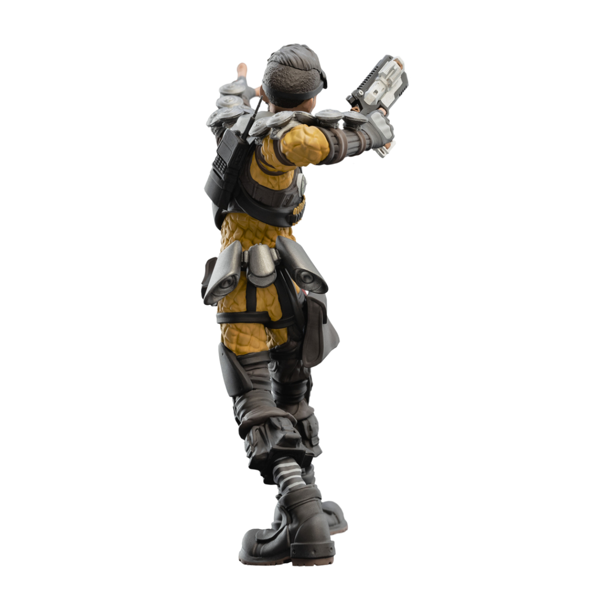 Figurină Mirage Mini Epic (Apex Legends) în Moldova - xstore.md photo 2