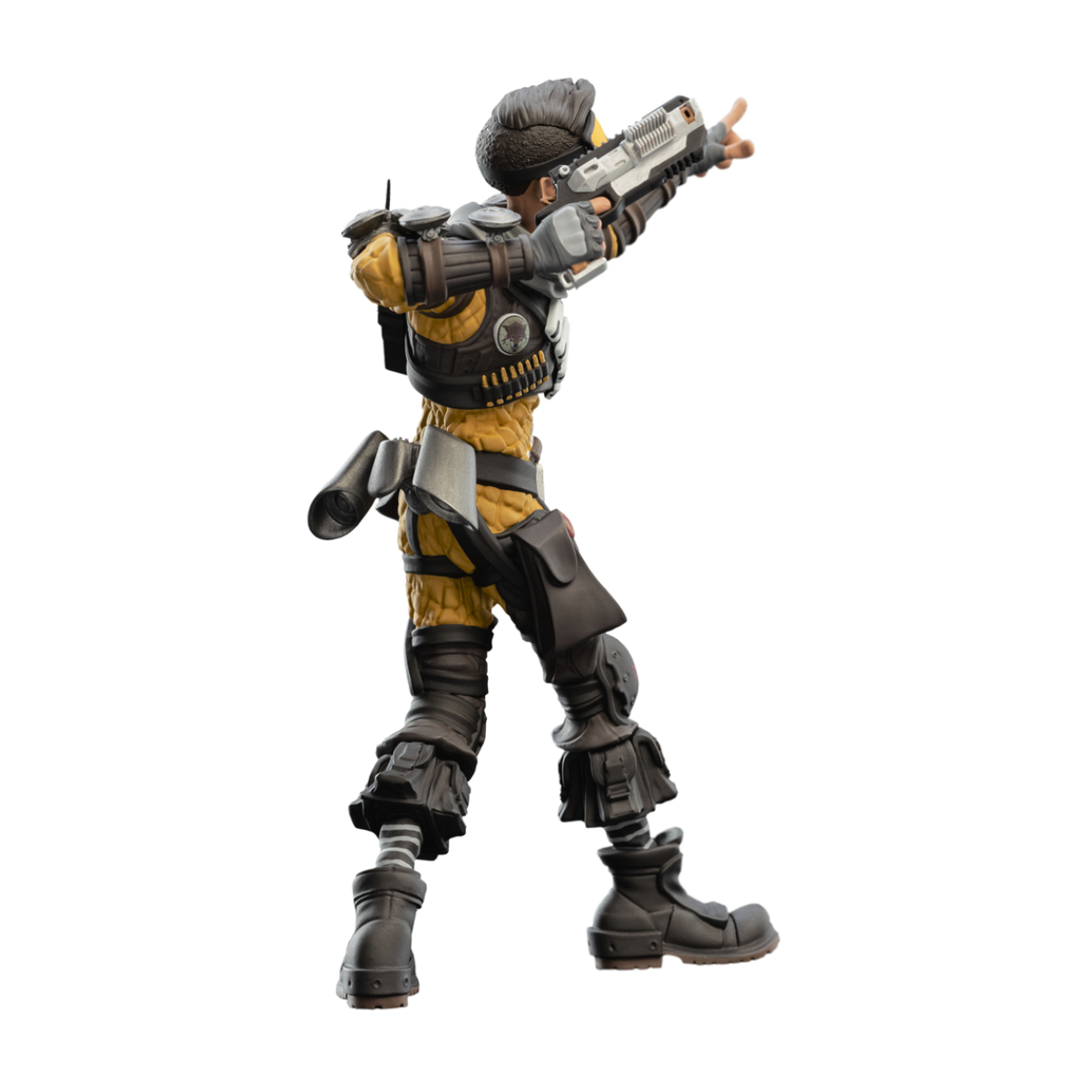 Figurină Mirage Mini Epic (Apex Legends) în Moldova - xstore.md photo 1