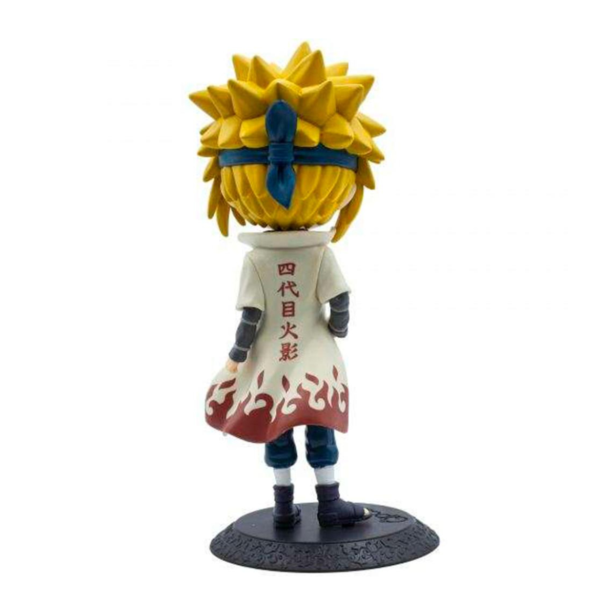 Figurină Namikaze Minato (Naruto Shippuden) în Moldova - xstore.md photo 2