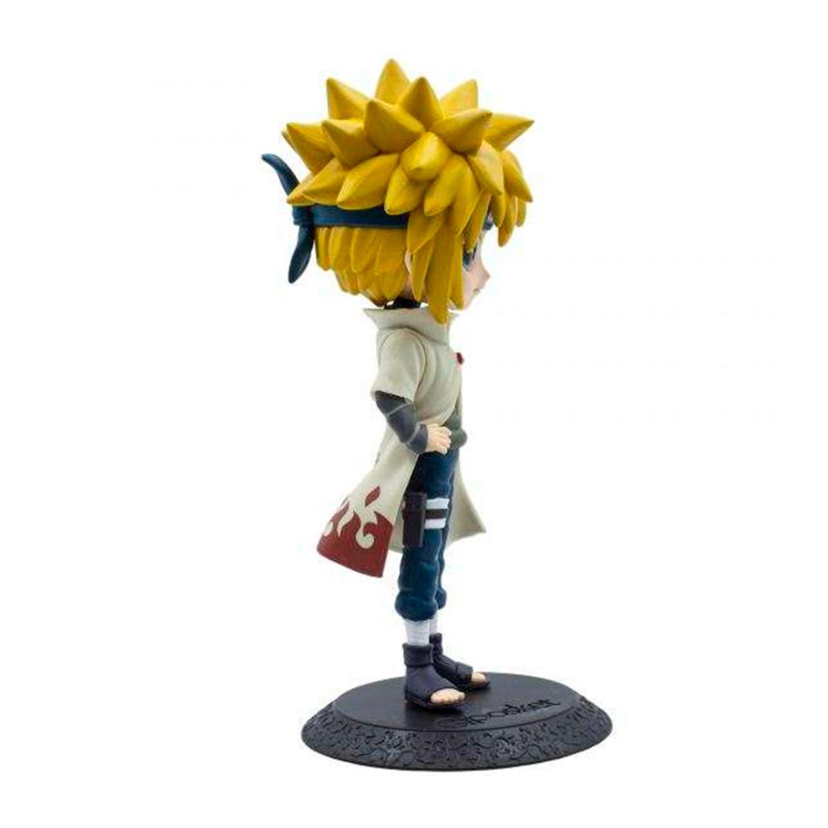 Figurină Namikaze Minato (Naruto Shippuden) în Moldova - xstore.md photo 0