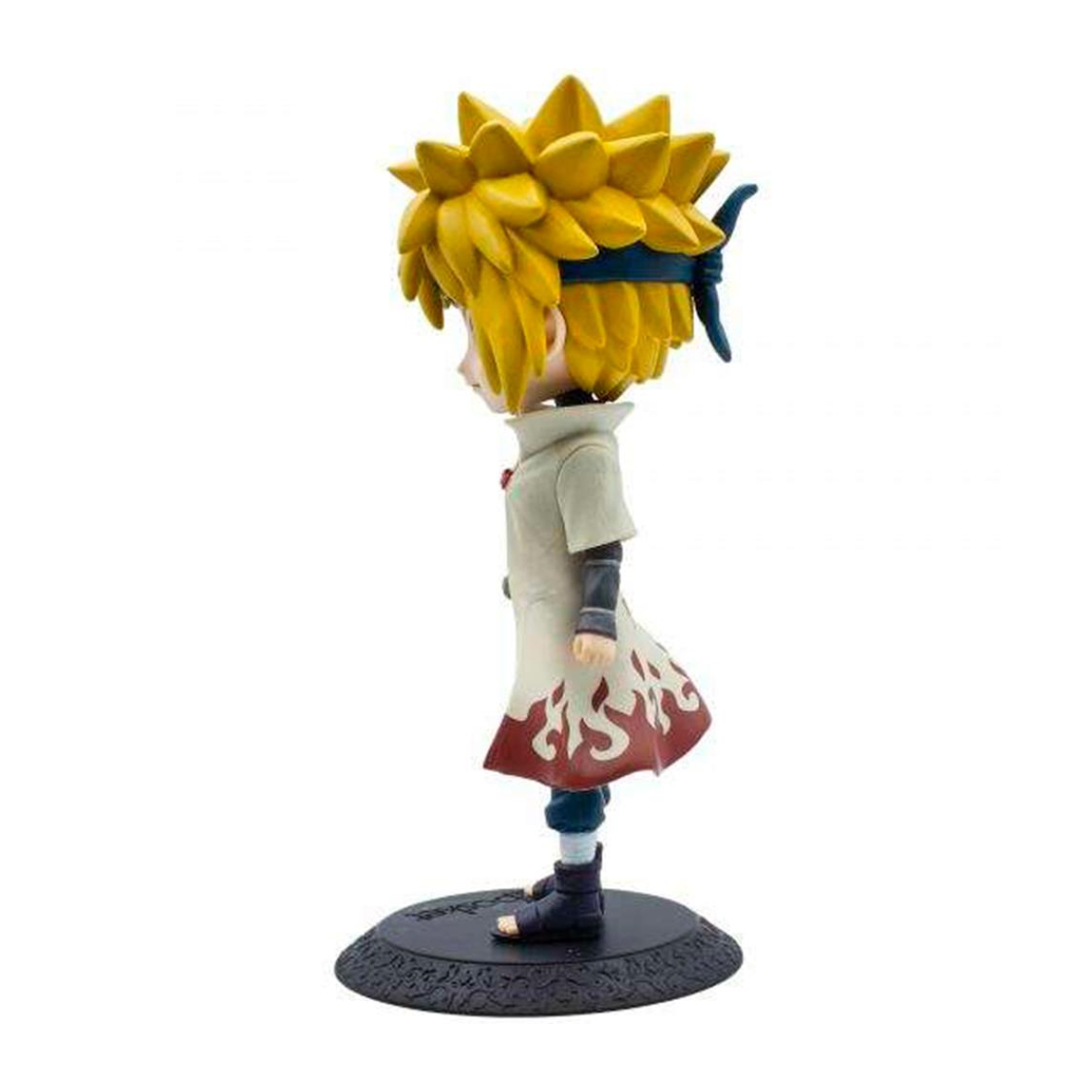 Figurină Namikaze Minato (Naruto Shippuden) în Moldova - xstore.md photo 1