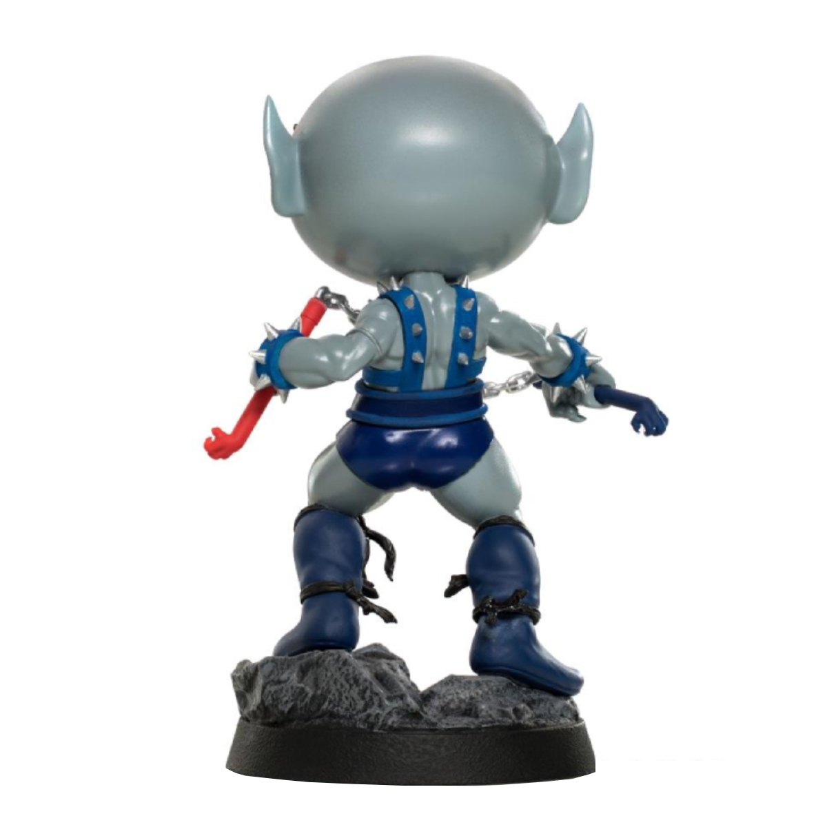 Фигурка Panthro (Thundercats) в Молдове - xstore.md photo 2