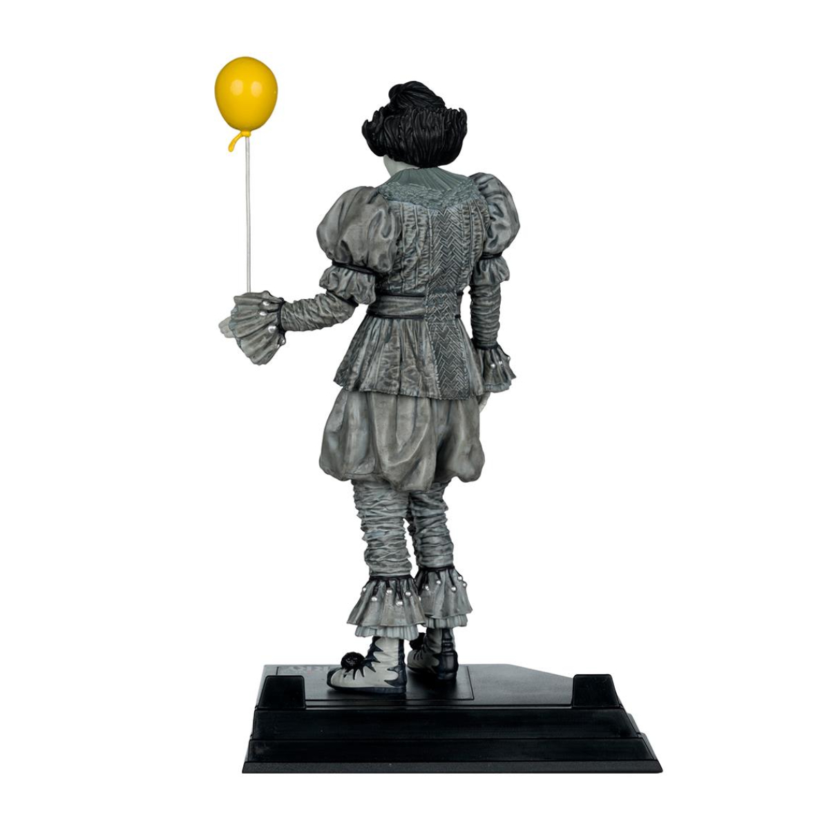 Figurină Pennywise (IT: Welcome to Derry) în Moldova - xstore.md photo 1