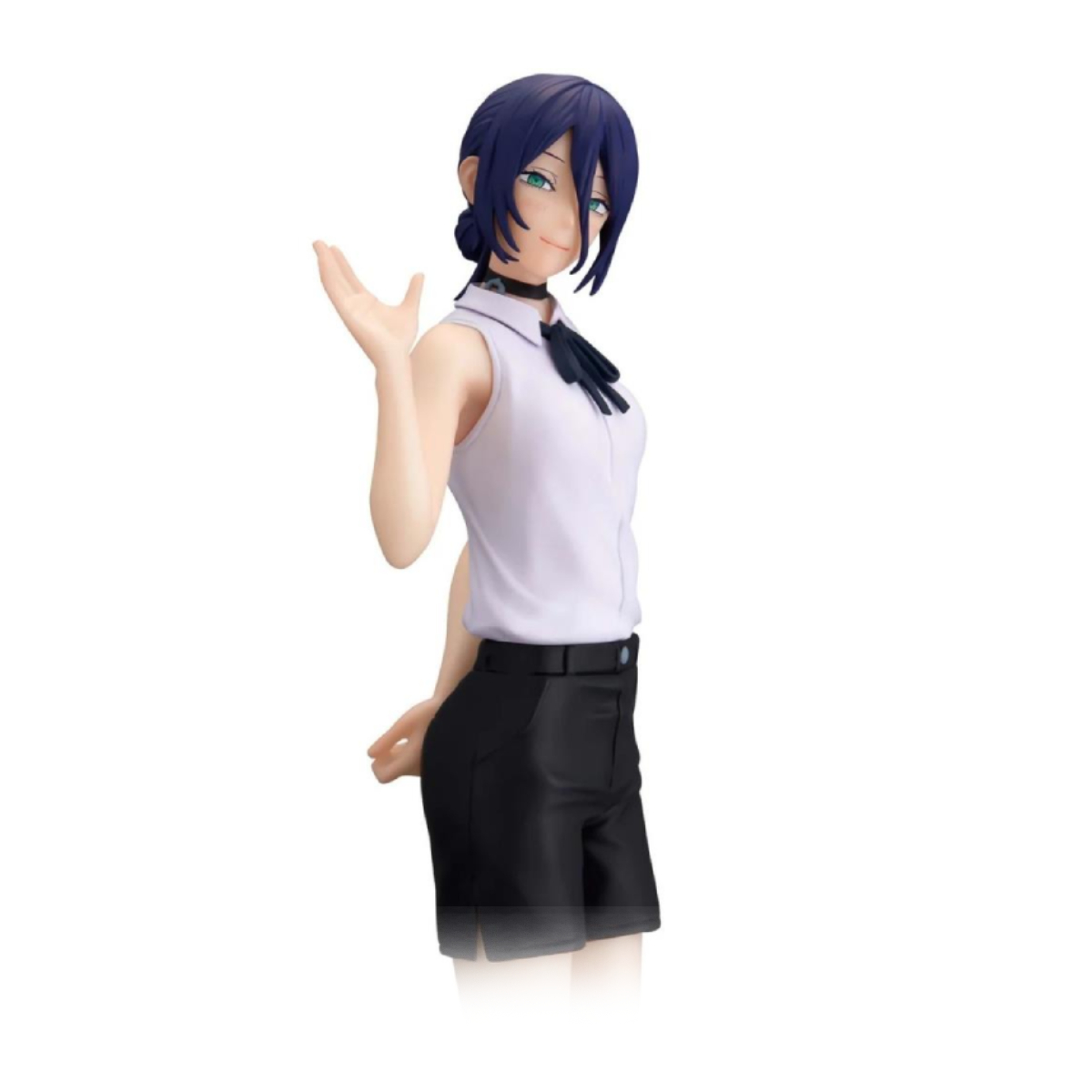 Фигурка Reze (Chainsaw Man - The Movie: Reze Arc Glitter & Glamours) в Молдове - xstore.md photo 1