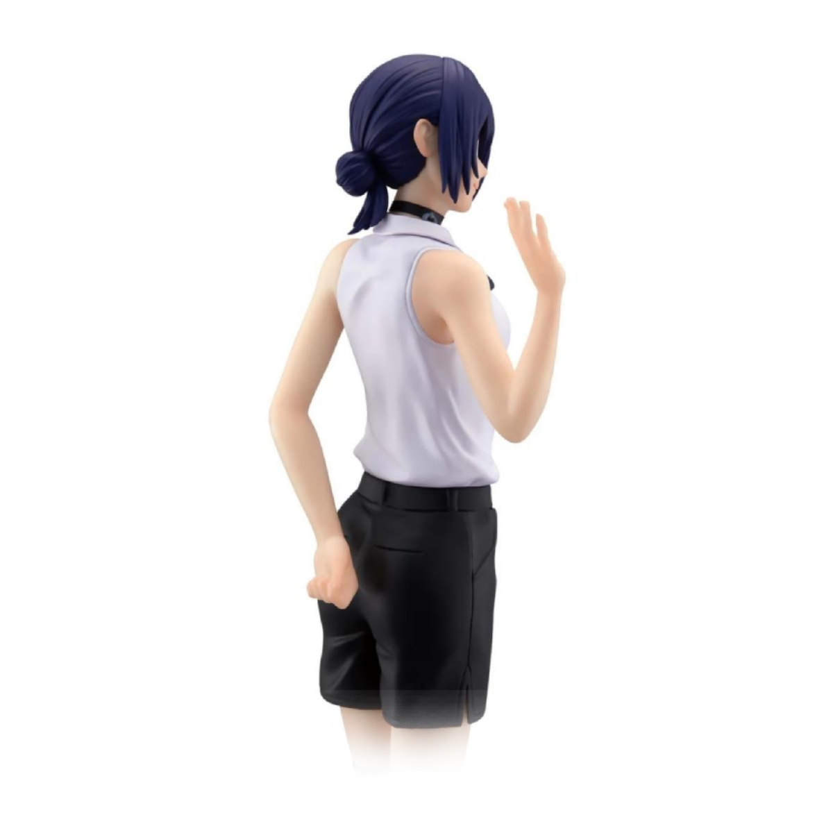 Фигурка Reze (Chainsaw Man - The Movie: Reze Arc Glitter & Glamours) в Молдове - xstore.md photo 3