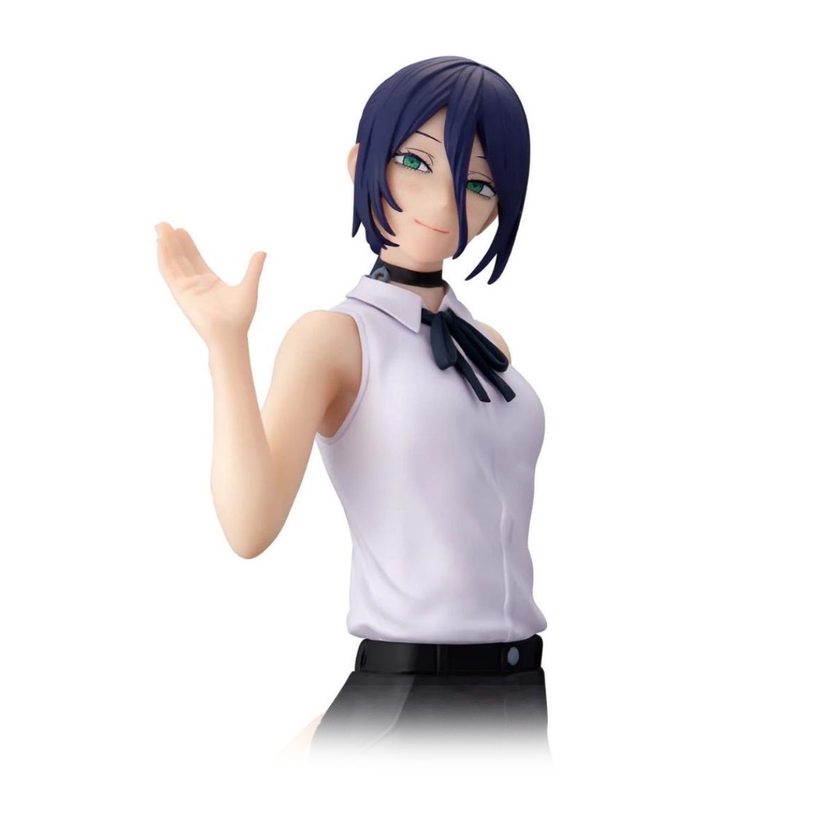 Фигурка Reze (Chainsaw Man - The Movie: Reze Arc Glitter & Glamours) в Молдове - xstore.md photo 0