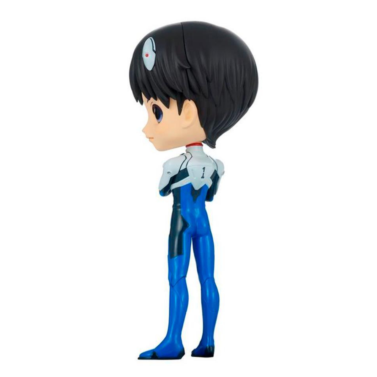 Фигурка Shinji Ikari (Evangelion) в Молдове - xstore.md photo 1