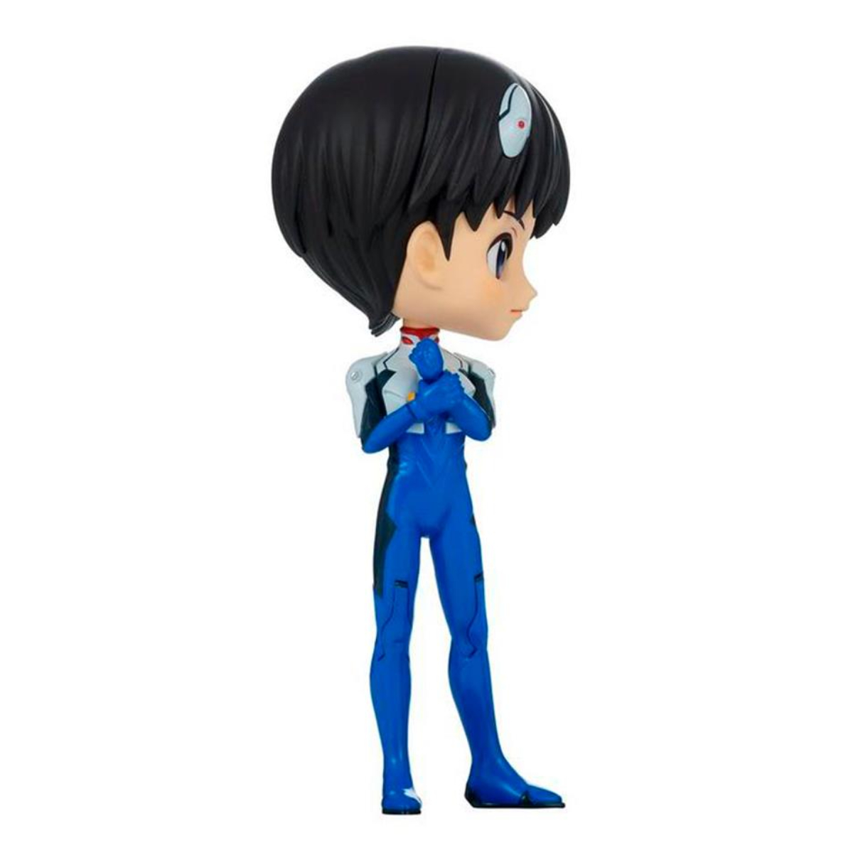 Фигурка Shinji Ikari (Evangelion) в Молдове - xstore.md photo 0
