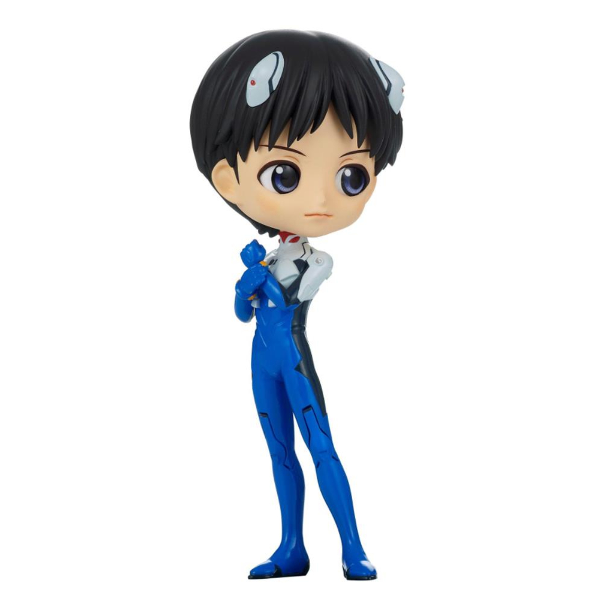 Фигурка Shinji Ikari (Evangelion) в Молдове - xstore.md photo