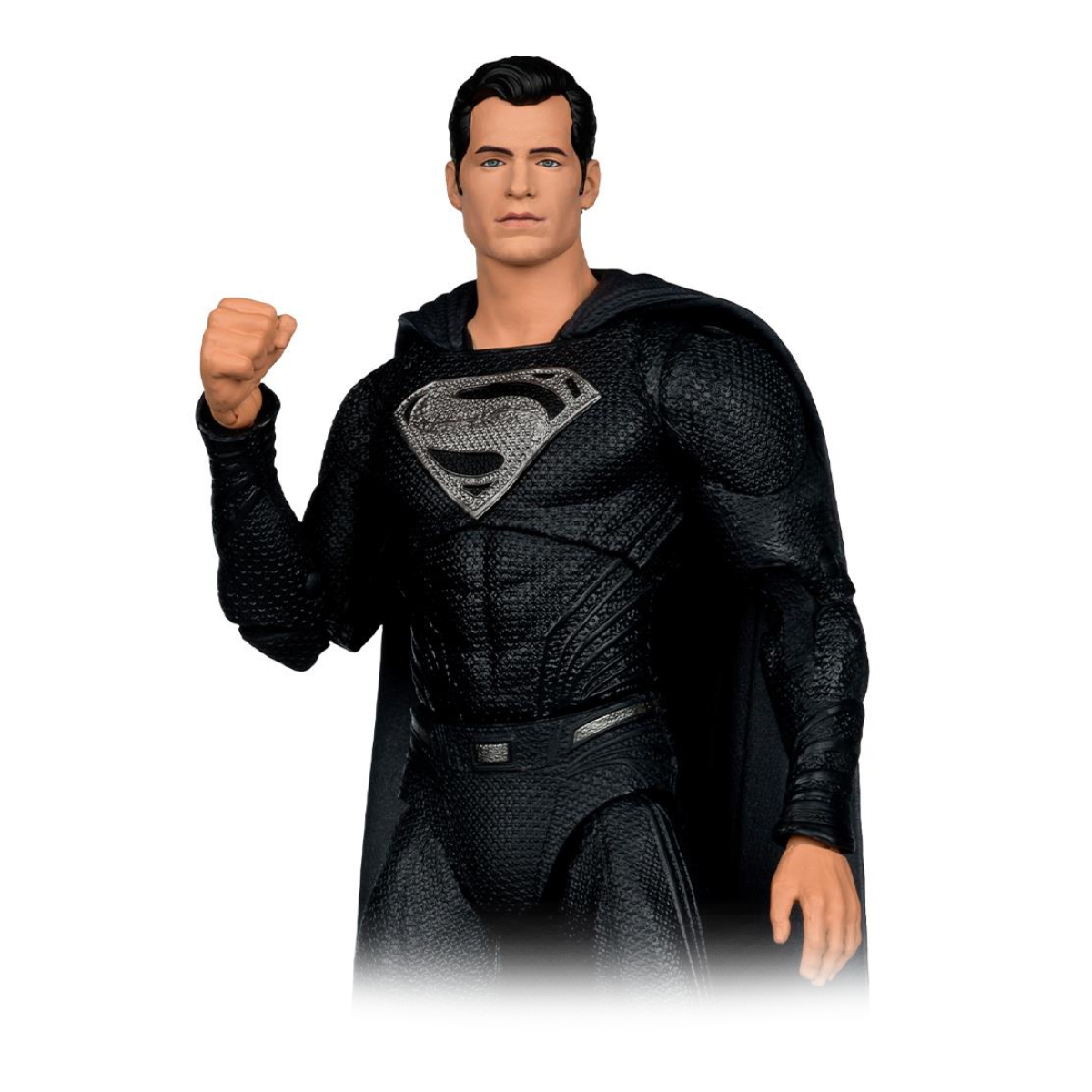 Figurină Superman (Justice League) în Moldova - xstore.md photo 0