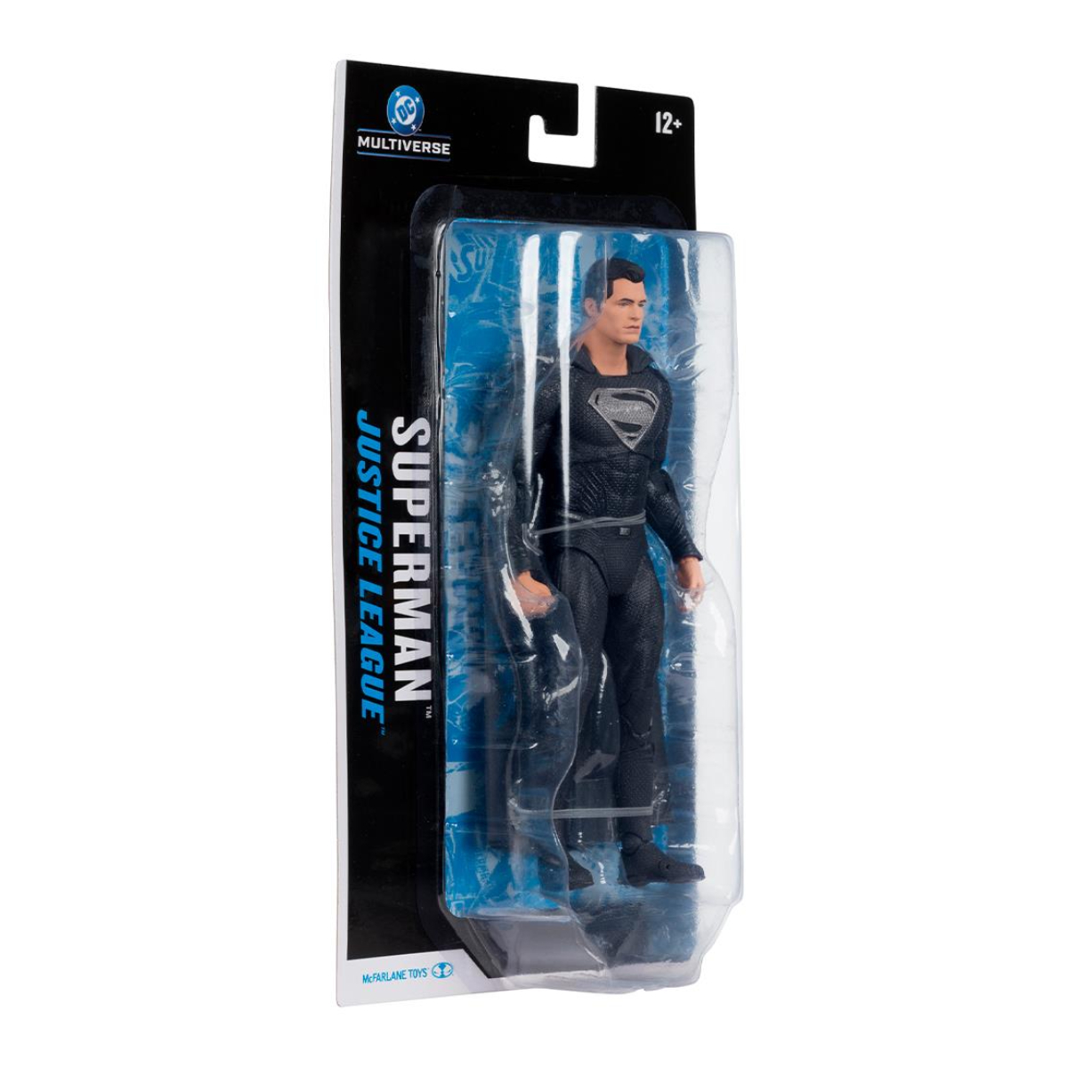 Figurină Superman (Justice League) în Moldova - xstore.md photo 3