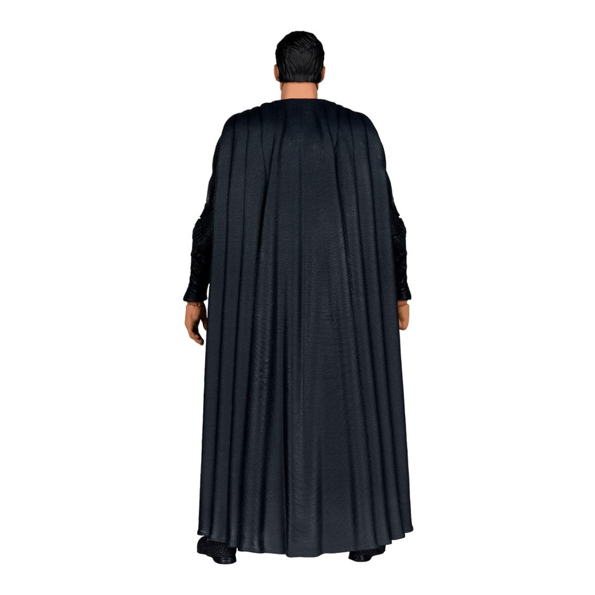 Figurină Superman (Justice League) în Moldova - xstore.md photo 1