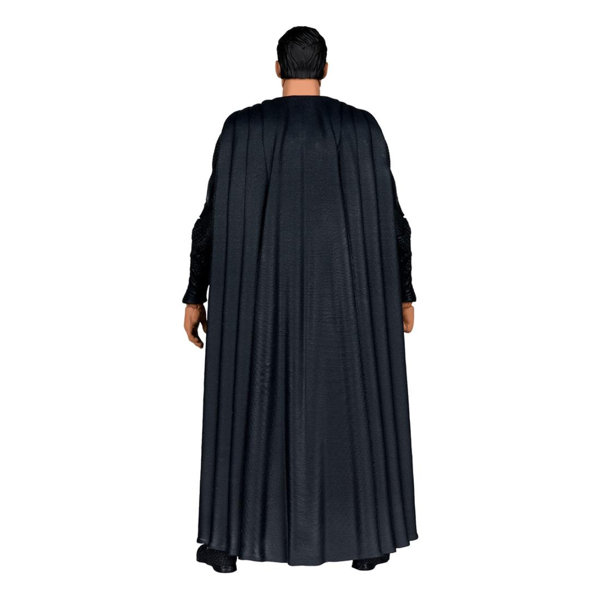 Figurină Superman (Justice League Movie) în Moldova - xstore.md photo 2