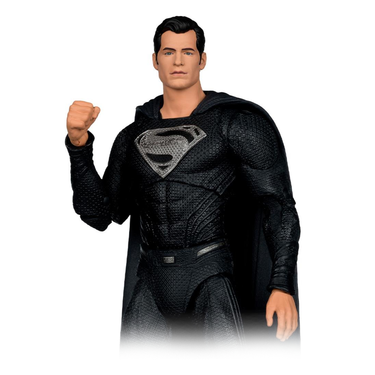 Figurină Superman (Justice League Movie) în Moldova - xstore.md photo 1