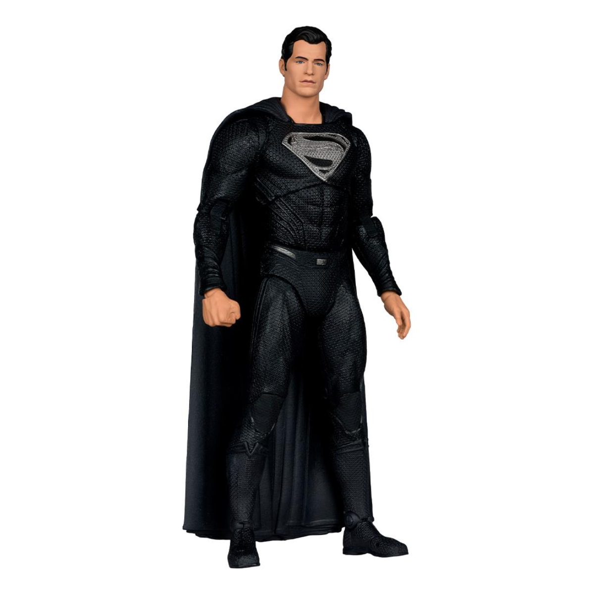 Figurină Superman (Justice League Movie) în Moldova - xstore.md photo 0