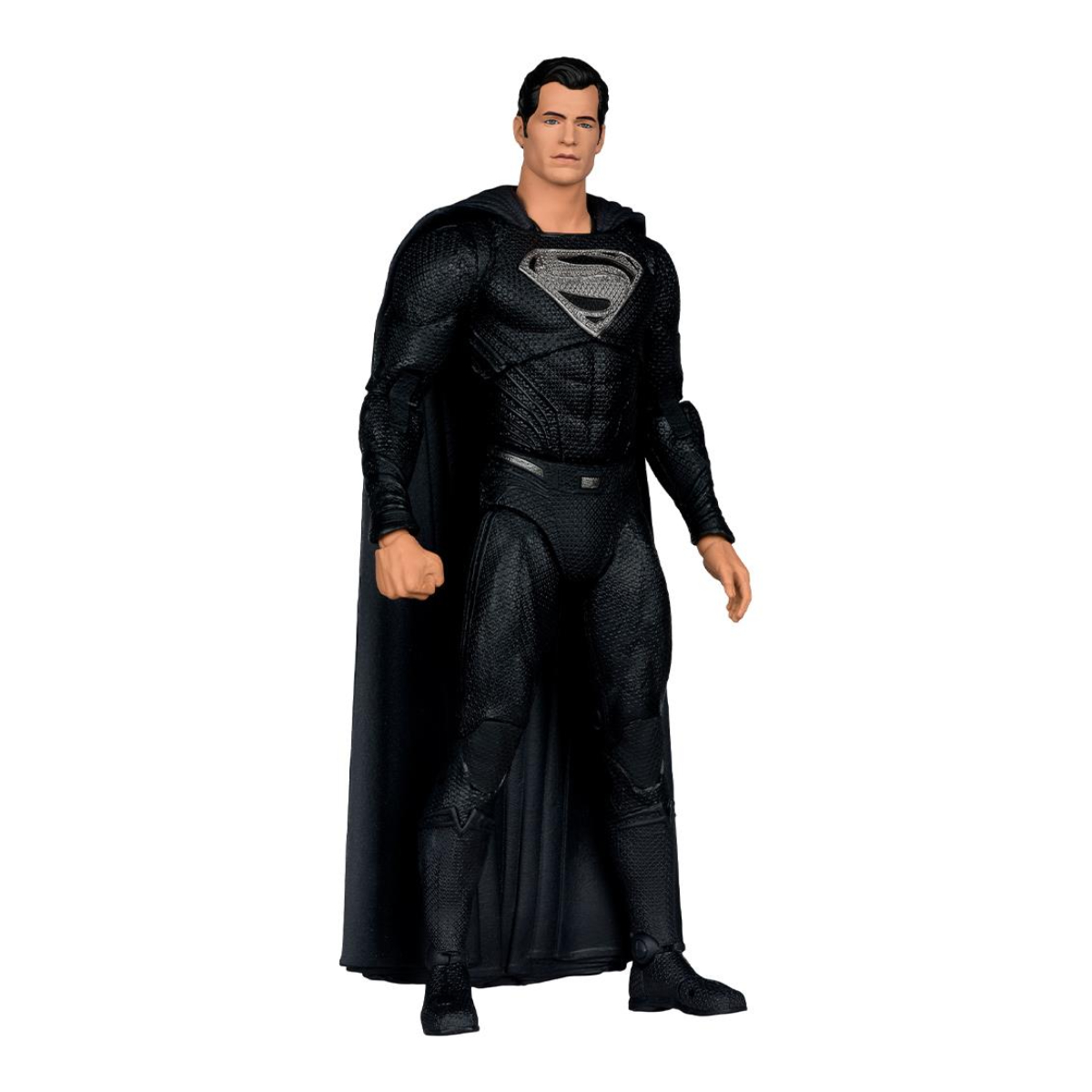 Figurină Superman (Justice League) în Moldova - xstore.md photo