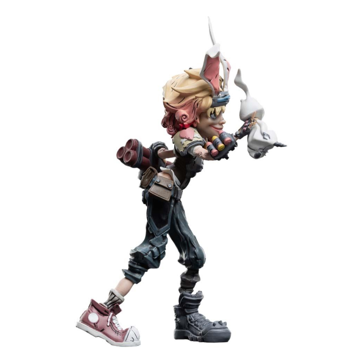 Фигурка Tiny Tina (Borderlands 3) в Молдове - xstore.md photo 0