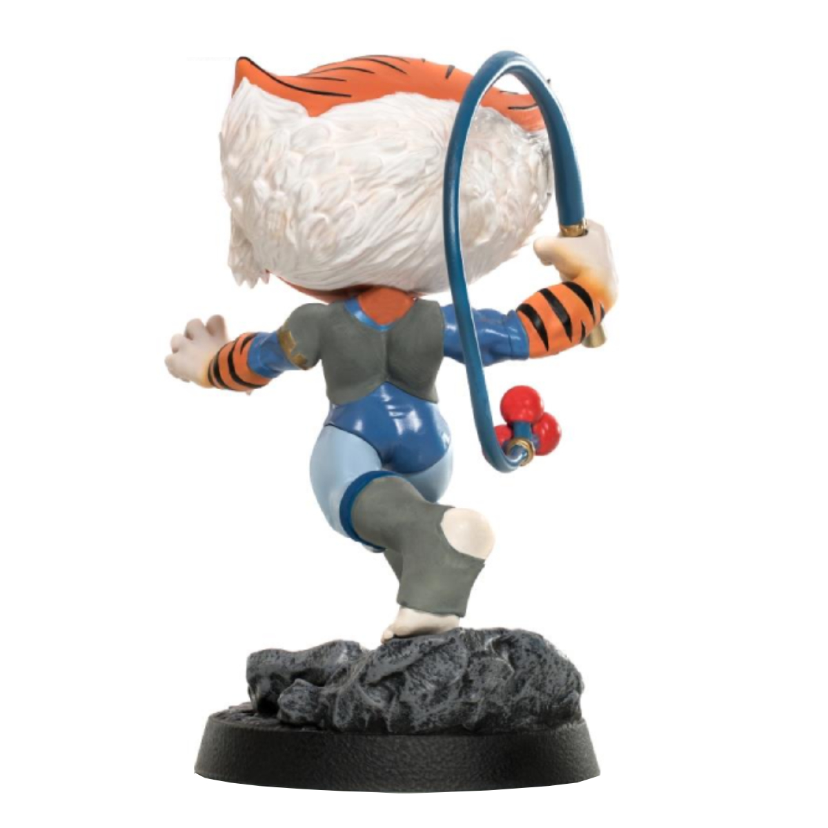 Figurină Tygra (Thundercats) în Moldova - xstore.md photo 1
