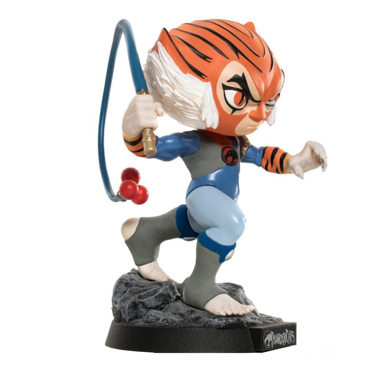 Figurină Tygra (Thundercats) în Moldova - xstore.md photo 0