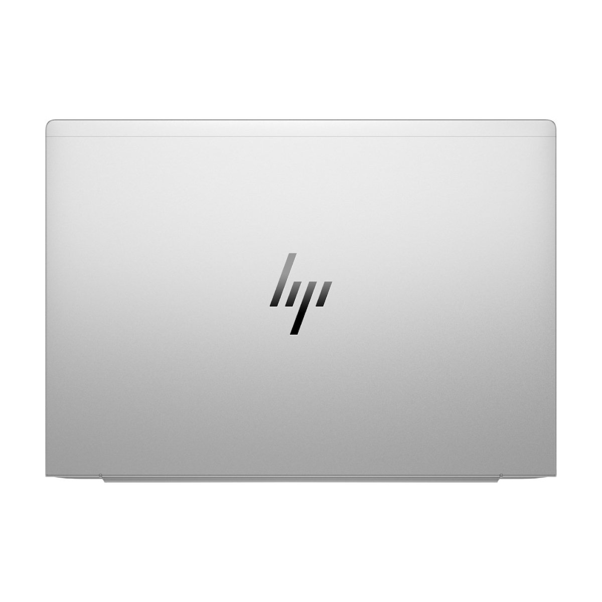 Ноутбук HP EliteBook 6 G1i (CK1P4ET) - xstore.md photo 5