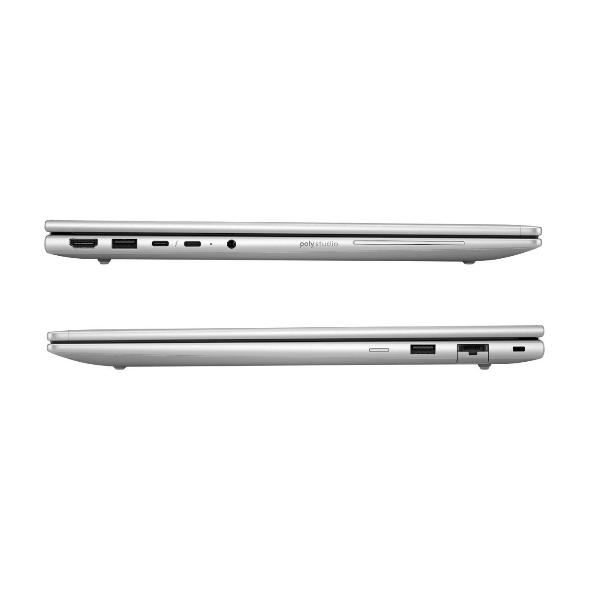 Ноутбук HP EliteBook 6 G1i (CK1P4ET) - xstore.md photo 3