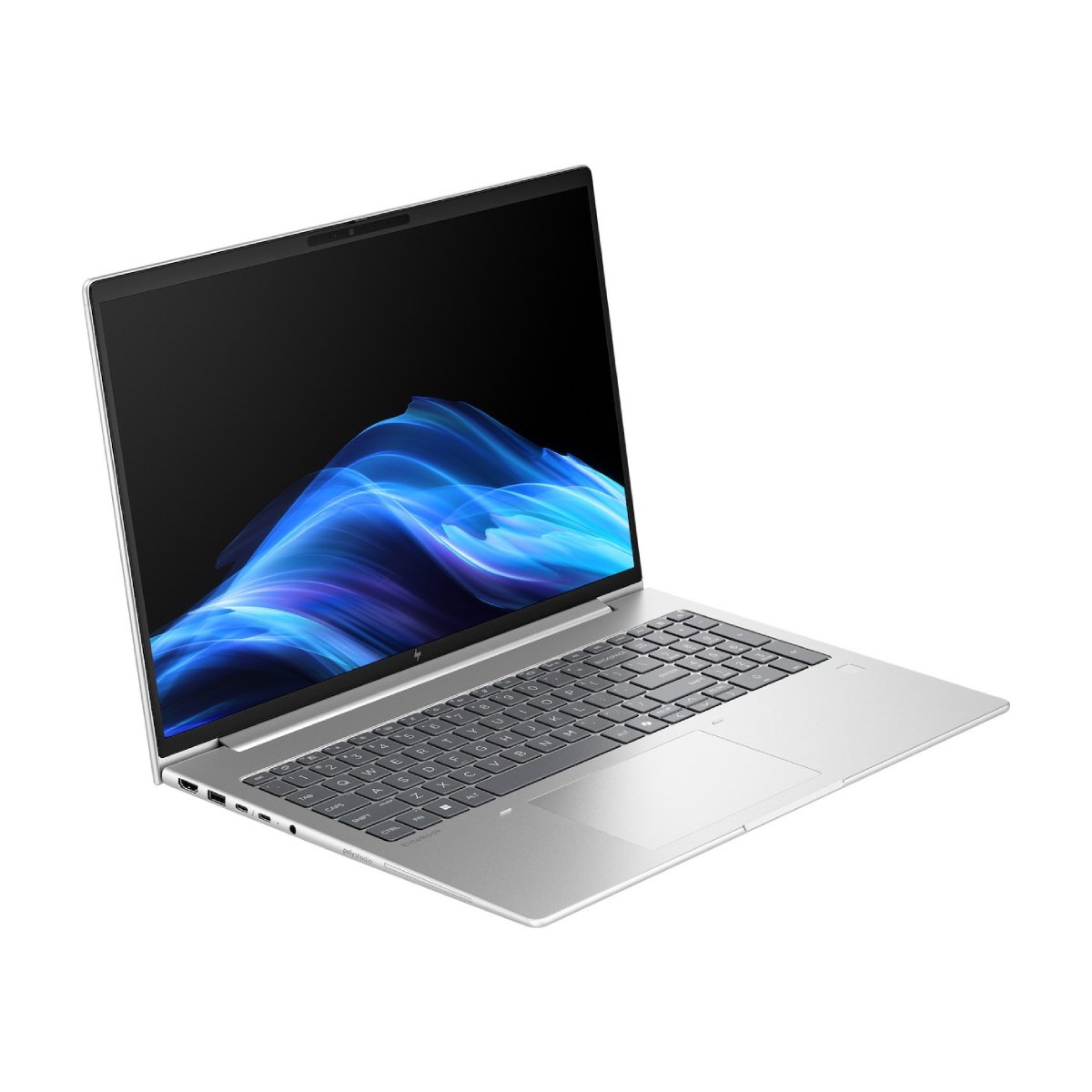 Ноутбук HP EliteBook 6 G1i (CK1P4ET) - xstore.md photo 1
