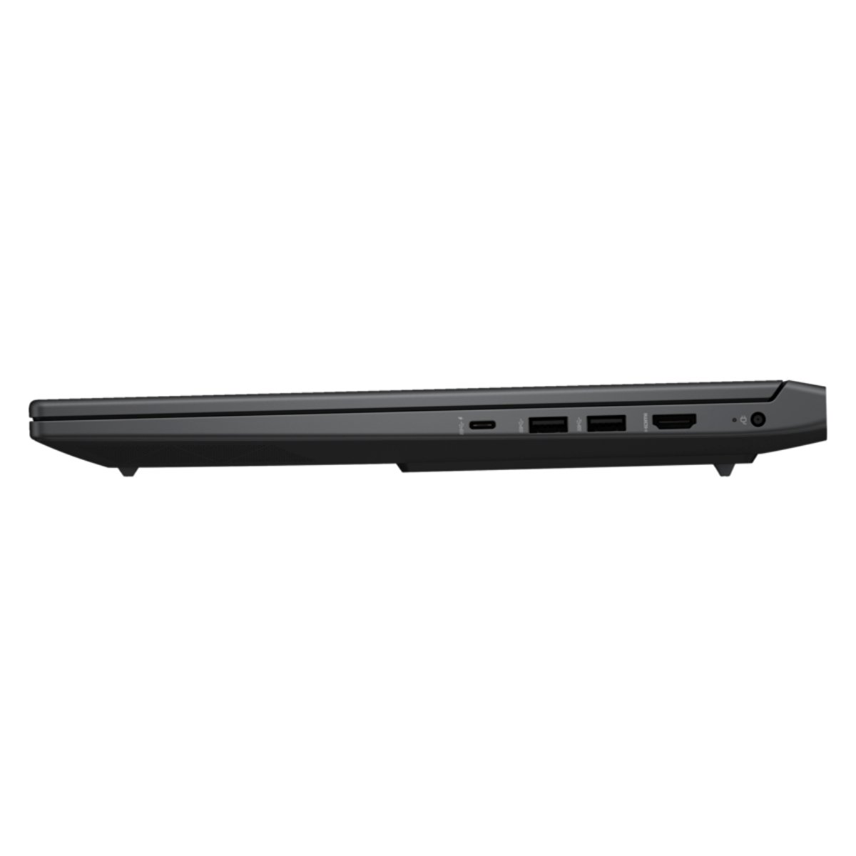 Ноутбук HP Victus 15-fa2057ns (D14JDEA) - xstore.md photo 3