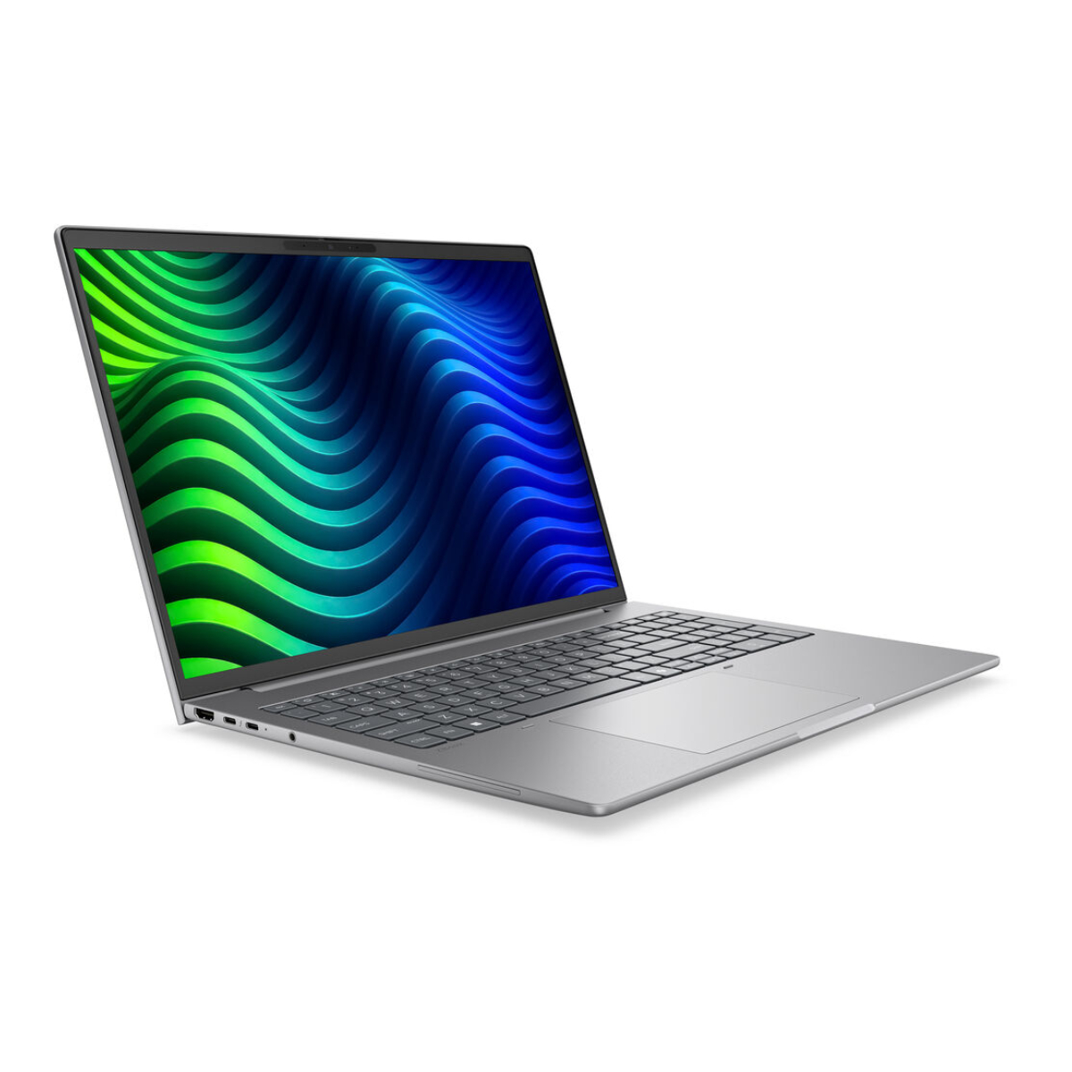 Ноутбук HP ZBook 8 G2i (B72WYET) - xstore.md photo 1