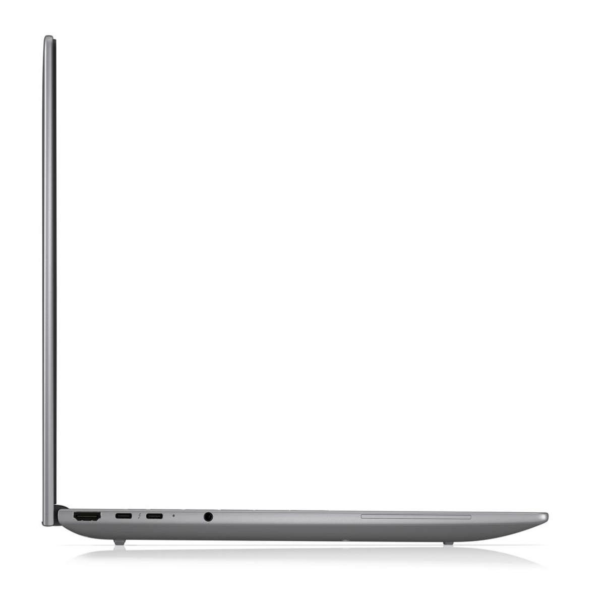 Ноутбук HP ZBook 8 G2i (B72WYET) - xstore.md photo 3