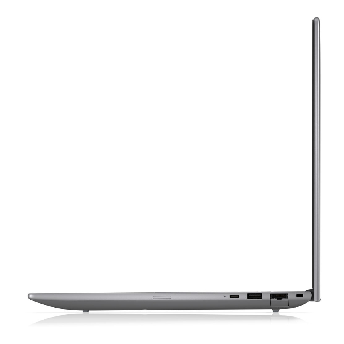 Ноутбук HP ZBook 8 G2i (B72WYET) - xstore.md photo 4