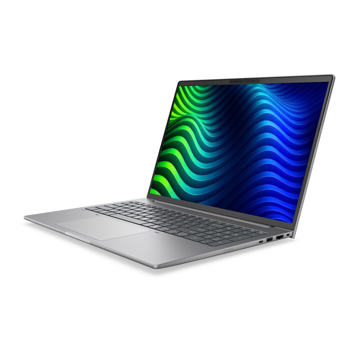 Ноутбук HP ZBook 8 G2i (B72WYET) - xstore.md photo 2