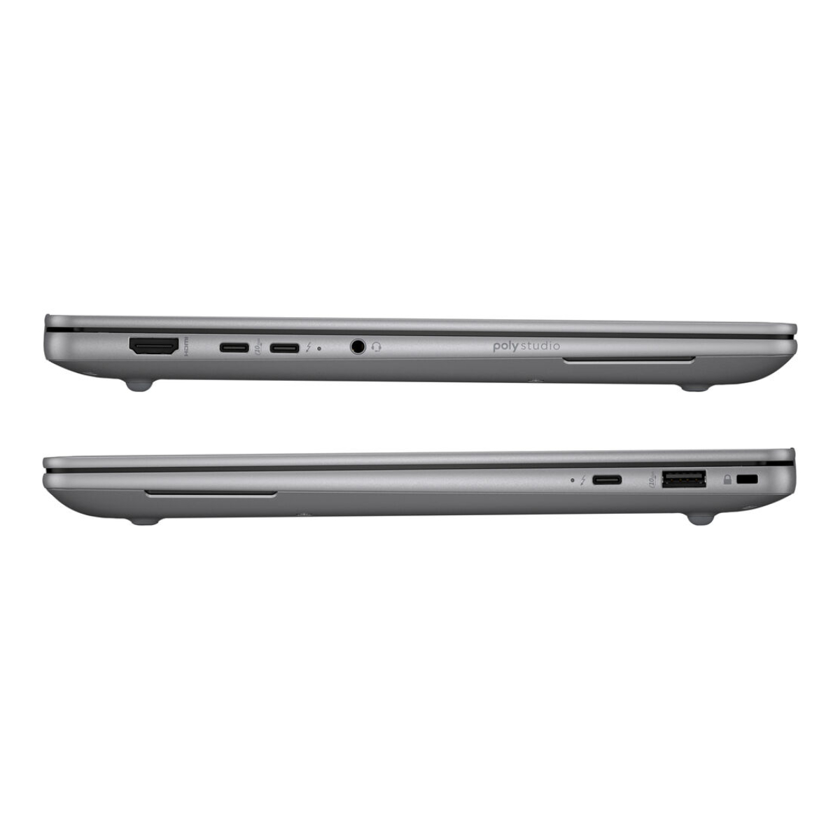 Ноутбук HP ZBook Ultra G1a (CU1D5ET) - xstore.md photo 3