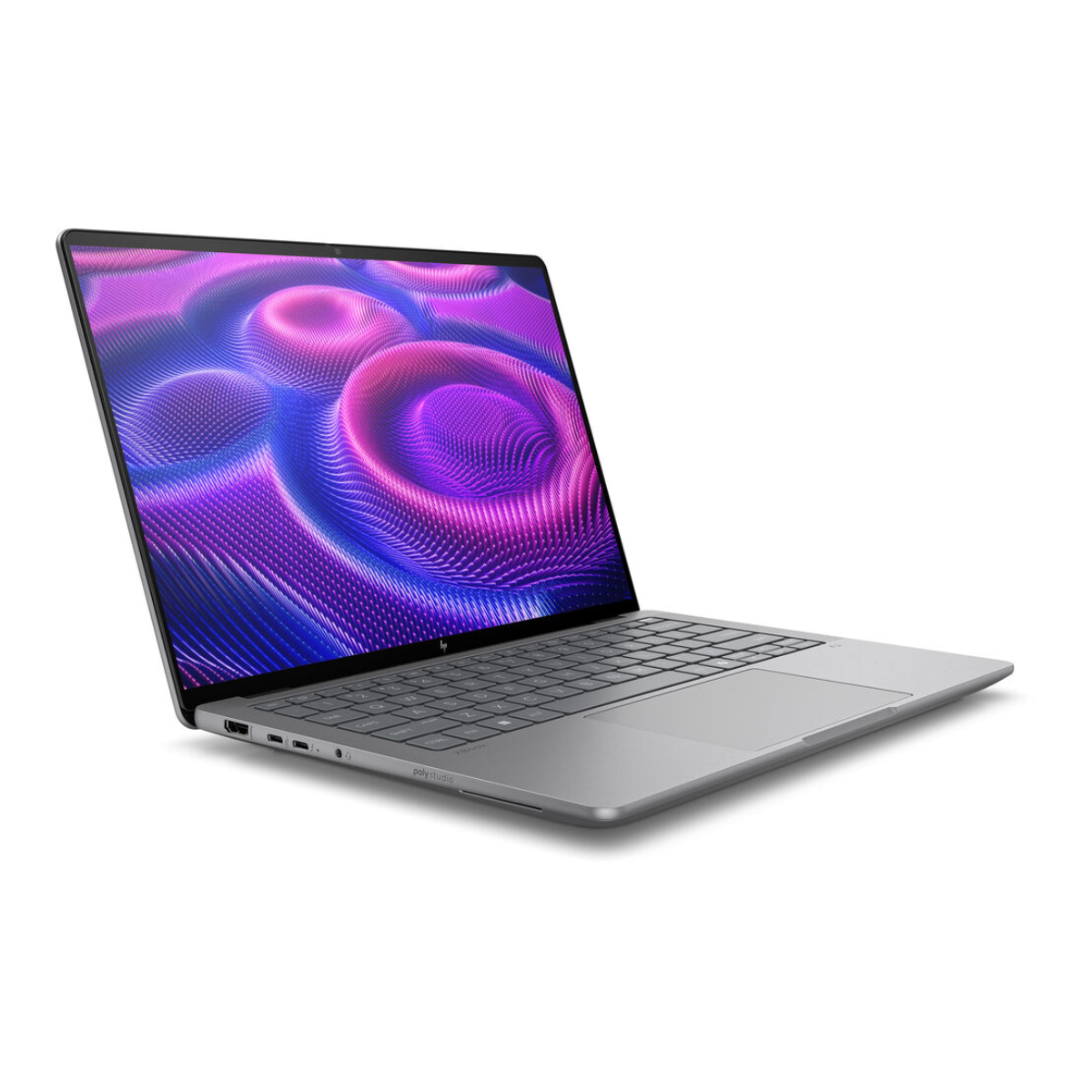 Ноутбук HP ZBook Ultra G1a (CU1D5ET) - xstore.md photo 1