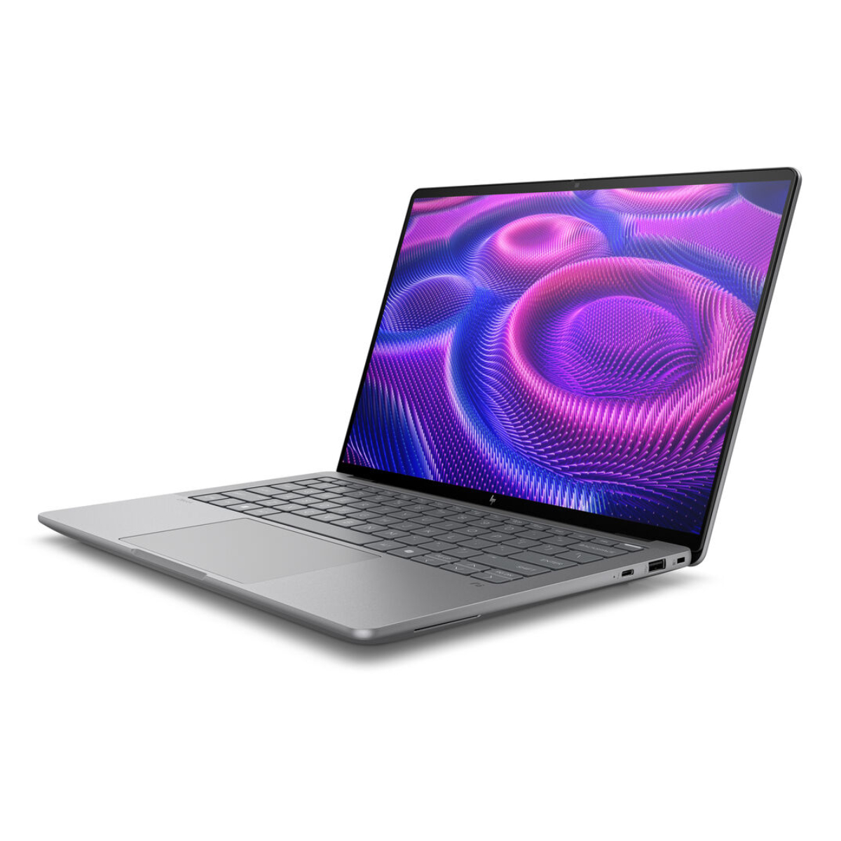 Ноутбук HP ZBook Ultra G1a (CU1D5ET) - xstore.md photo 2