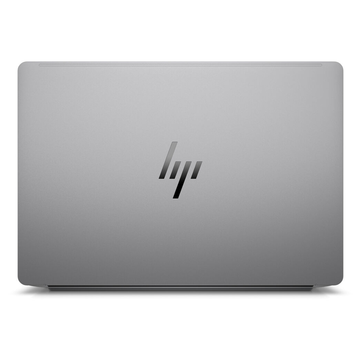 Ноутбук HP ZBook Ultra G1a (CU1D5ET) - xstore.md photo 5